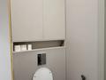 2-бөлмелі пәтер · 65.27 м² · 7/8 қабат, Ш.Калдаякова 32 — С.Нурмагамбетова, бағасы: 48 млн ₸ в Астане, Алматы р-н — фото 8