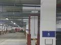 Паркинг · Туркестан 18 — Паркингтегі 2ші кіріс за 3.9 млн ₸ в Астане