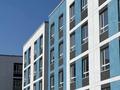1-комнатная квартира · 39 м² · 4/4 этаж, Е-314 20 — Хусейн бен Талал за 25 млн ₸ в Астане, Есильский р-н — фото 6