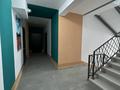 1-комнатная квартира · 39 м² · 4/4 этаж, Е-314 20 — Хусейн бен Талал за 25 млн ₸ в Астане, Есильский р-н — фото 8