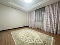 4-комнатная квартира, 148 м², 14 этаж, Кошкарбаева 10 за 95 млн 〒 в Астане, Алматы р-н — фото 2