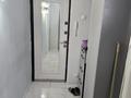 3-комнатная квартира · 60 м² · 8/9 этаж, Шевченко 102 за 400 000 ₸ в Алматы, Алмалинский р-н