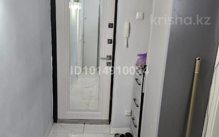 3-комнатная квартира · 60 м² · 8/9 этаж, Шевченко 102 за 400 000 ₸ в Алматы, Алмалинский р-н — фото 2