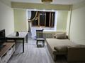 3-комнатная квартира · 60 м² · 8/9 этаж, Шевченко 102 за 400 000 ₸ в Алматы, Алмалинский р-н — фото 2