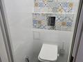 3-комнатная квартира · 60 м² · 8/9 этаж, Шевченко 102 за 400 000 ₸ в Алматы, Алмалинский р-н — фото 3