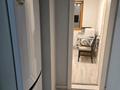 3-комнатная квартира · 60 м² · 8/9 этаж, Шевченко 102 за 400 000 ₸ в Алматы, Алмалинский р-н — фото 8