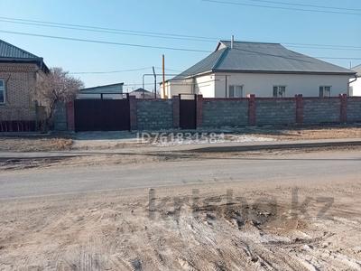 Отдельный дом · 5 комнат · 156 м² · 10 сот., Нурхабаева 81 — Между пересекающими улицами Женис иНурпейсова за 37 млн ₸ в 