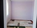 Отдельный дом · 5 комнат · 156 м² · 10 сот., Нурхабаева 81 — Между пересекающими улицами Женис иНурпейсова за 37 млн ₸ в  — фото 7