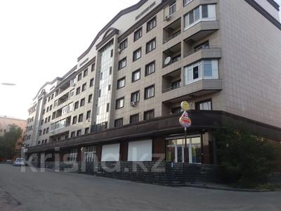 2-комнатная квартира · 75 м² · 2/6 этаж, 4 46 — Сидранская за 36.5 млн ₸ в Конаеве