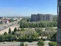 2-бөлмелі пәтер · 57.7 м² · 9/12 қабат, Казахстан 68, бағасы: 29.9 млн ₸ в Усть-Каменогорске, Ульбинский