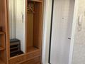2-бөлмелі пәтер · 57.7 м² · 9/12 қабат, Казахстан 68, бағасы: 29.9 млн ₸ в Усть-Каменогорске, Ульбинский — фото 3