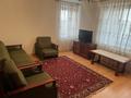2-бөлмелі пәтер · 57.7 м² · 9/12 қабат, Казахстан 68, бағасы: 29.9 млн ₸ в Усть-Каменогорске, Ульбинский — фото 5