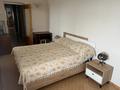 2-бөлмелі пәтер · 57.7 м² · 9/12 қабат, Казахстан 68, бағасы: 29.9 млн ₸ в Усть-Каменогорске, Ульбинский — фото 7