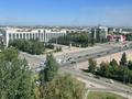 2-бөлмелі пәтер · 57.7 м² · 9/12 қабат, Казахстан 68, бағасы: 29.9 млн ₸ в Усть-Каменогорске, Ульбинский — фото 2
