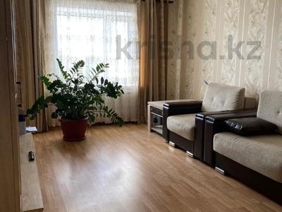 4-комнатная квартира · 113 м², Ул. Наурыз за 43 млн 〒 в Костанае