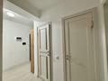 2-комнатная квартира · 53.4 м² · 6/9 этаж, Сарыарка 1, 1/1,1/2,1/3,1/4 за 35 млн ₸ в Алматы, Турксибский р-н — фото 19
