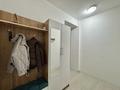 2-комнатная квартира · 53.4 м² · 6/9 этаж, Сарыарка 1, 1/1,1/2,1/3,1/4 за 35 млн ₸ в Алматы, Турксибский р-н — фото 20