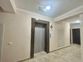 2-комнатная квартира · 53.4 м² · 6/9 этаж, Сарыарка 1, 1/1,1/2,1/3,1/4 за 35 млн ₸ в Алматы, Турксибский р-н — фото 21