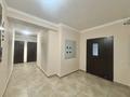 2-комнатная квартира · 53.4 м² · 6/9 этаж, Сарыарка 1, 1/1,1/2,1/3,1/4 за 35 млн ₸ в Алматы, Турксибский р-н — фото 22