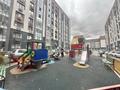 2-комнатная квартира · 53.4 м² · 6/9 этаж, Сарыарка 1, 1/1,1/2,1/3,1/4 за 35 млн ₸ в Алматы, Турксибский р-н — фото 23