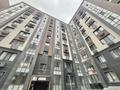 2-комнатная квартира · 53.4 м² · 6/9 этаж, Сарыарка 1, 1/1,1/2,1/3,1/4 за 35 млн ₸ в Алматы, Турксибский р-н — фото 24