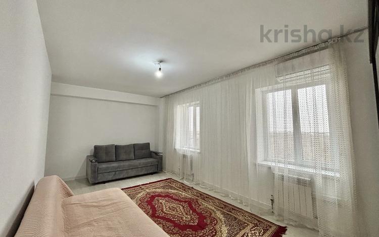 2-комнатная квартира · 53.4 м² · 6/9 этаж, Сарыарка 1, 1/1,1/2,1/3,1/4 за 38 млн 〒 в Алматы, Турксибский р-н — фото 59