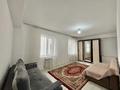 2-комнатная квартира · 53.4 м² · 6/9 этаж, Сарыарка 1, 1/1,1/2,1/3,1/4 за 35 млн ₸ в Алматы, Турксибский р-н
