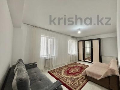 2-комнатная квартира · 53.4 м² · 6/9 этаж, Сарыарка 1, 1/1,1/2,1/3,1/4 за 35 млн ₸ в Алматы, Турксибский р-н