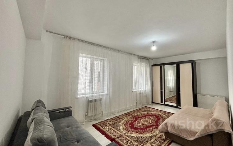 2-комнатная квартира · 53.4 м² · 6/9 этаж, Сарыарка 1, 1/1,1/2,1/3,1/4 за 35 млн ₸ в Алматы, Турксибский р-н — фото 85