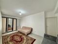 2-комнатная квартира · 53.4 м² · 6/9 этаж, Сарыарка 1, 1/1,1/2,1/3,1/4 за 35 млн ₸ в Алматы, Турксибский р-н — фото 2
