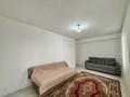 2-комнатная квартира · 53.4 м² · 6/9 этаж, Сарыарка 1, 1/1,1/2,1/3,1/4 за 35 млн ₸ в Алматы, Турксибский р-н — фото 3