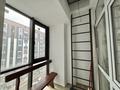 2-комнатная квартира · 53.4 м² · 6/9 этаж, Сарыарка 1, 1/1,1/2,1/3,1/4 за 35 млн ₸ в Алматы, Турксибский р-н — фото 8