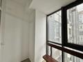 2-комнатная квартира · 53.4 м² · 6/9 этаж, Сарыарка 1, 1/1,1/2,1/3,1/4 за 35 млн ₸ в Алматы, Турксибский р-н — фото 9