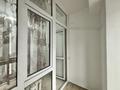 2-комнатная квартира · 53.4 м² · 6/9 этаж, Сарыарка 1, 1/1,1/2,1/3,1/4 за 35 млн ₸ в Алматы, Турксибский р-н — фото 10