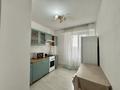2-комнатная квартира · 53.4 м² · 6/9 этаж, Сарыарка 1, 1/1,1/2,1/3,1/4 за 35 млн ₸ в Алматы, Турксибский р-н — фото 13