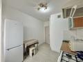 2-комнатная квартира · 53.4 м² · 6/9 этаж, Сарыарка 1, 1/1,1/2,1/3,1/4 за 35 млн ₸ в Алматы, Турксибский р-н — фото 14