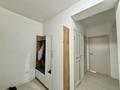 2-комнатная квартира · 53.4 м² · 6/9 этаж, Сарыарка 1, 1/1,1/2,1/3,1/4 за 35 млн ₸ в Алматы, Турксибский р-н — фото 16