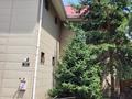 Отдельный дом · 6 комнат · 286.5 м² · 6.47 сот., мкр Таусамалы, Территория 53в за 70 млн ₸ в Алматы, Наурызбайский р-н — фото 14