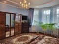 Отдельный дом · 6 комнат · 286.5 м² · 6.47 сот., мкр Таусамалы, Территория 53в за 70 млн ₸ в Алматы, Наурызбайский р-н — фото 18