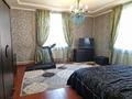 Отдельный дом · 6 комнат · 286.5 м² · 6.47 сот., мкр Таусамалы, Территория 53в за 70 млн ₸ в Алматы, Наурызбайский р-н — фото 25