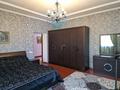 Отдельный дом · 6 комнат · 286.5 м² · 6.47 сот., мкр Таусамалы, Территория 53в за 70 млн ₸ в Алматы, Наурызбайский р-н — фото 30