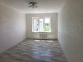 2-бөлмелі пәтер · 52 м² · 4/5 қабат, 5 микрорайон 30, бағасы: 25 млн ₸ в Конаеве