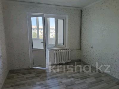 2-комнатная квартира · 52 м² · 4/5 этаж, 5 микрорайон 30 за 24 млн ₸ в Конаеве