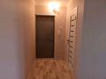 2-бөлмелі пәтер · 52 м² · 4/5 қабат, 5 микрорайон 30, бағасы: 25 млн ₸ в Конаеве — фото 5