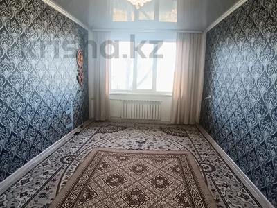 2-бөлмелі пәтер · 47 м² · 5/5 қабат, Урдинская, бағасы: 11.4 млн ₸ в Уральске