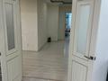 2-комнатная квартира · 90 м² · 5/5 этаж, мкр Северо-Восток, Мкр Северо-Восток 2 42 — По Абулхаир хана за 33 млн ₸ в Уральске — фото 12