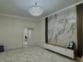 2-бөлмелі пәтер · 82 м², 16-й мкр 79, бағасы: 18.4 млн ₸ в Актау — фото 10
