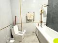 2-бөлмелі пәтер · 82 м², 16-й мкр 79, бағасы: 18.4 млн ₸ в Актау — фото 11
