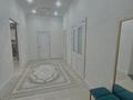 2-бөлмелі пәтер · 82 м², 16-й мкр 79, бағасы: 18.4 млн ₸ в Актау — фото 2