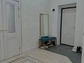 2-бөлмелі пәтер · 82 м², 16-й мкр 79, бағасы: 18.4 млн ₸ в Актау — фото 4